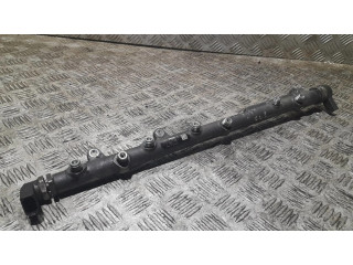 Vstřikovací lišta 7788679, 0445216008 BMW X5 E53 pro naftový motor 3.0