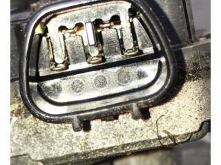 Моторчик дворников 85110-B4020, 85110-B4020    Daihatsu Terios