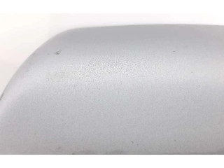 Зеркало электрическое Audi A4 Allroad - года