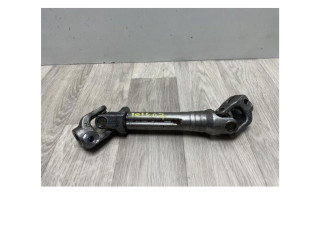    Рулевая рейка    Skoda Fabia Mk3 (NJ) 2015 - 2021 года