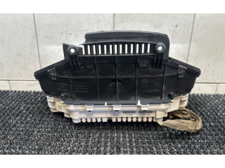 Панель приборов 31412263 Volvo S80