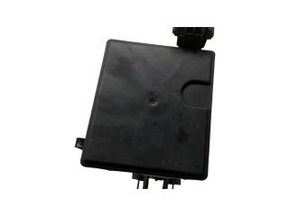 Блок управления D10A675Z0A, A2C74034609 Mazda CX-3