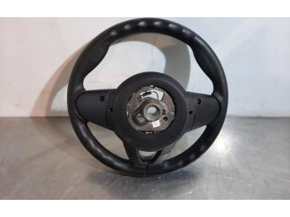 Руль Mini One - Cooper F56 F55 2013 - - года 6874599901