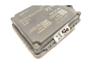 Блок управления 8892136175, P8892136175 Lynk & co 01