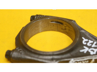 Píst Audi A4 S4 B6 8E 8H