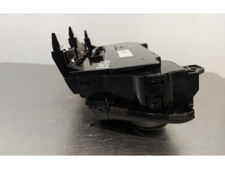 Блок управления климат-контролем 97250D3   Hyundai Tucson LM