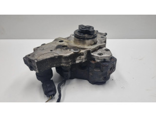 Vstřikovací čerpadlo A6460700101, 6460700101 Mercedes-Benz E W211 pro naftový motor 2.2