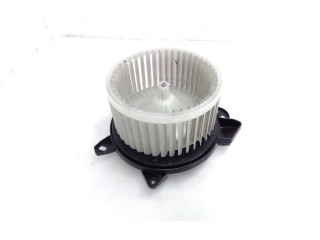 Вентилятор печки 153947500B, H031519310A Tesla Model 3