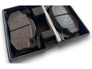 Блок комфорта 425490 Renault Clio IV