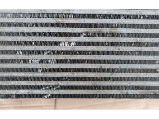 Интеркулер  175185704480, DD195001   BMW X5 F15 