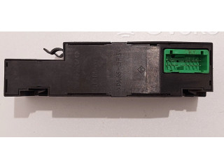 Блок управления 8691946, 6VW187   Volvo V70