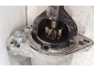 Přístrojová deska KIA Pro Cee'd I 2008