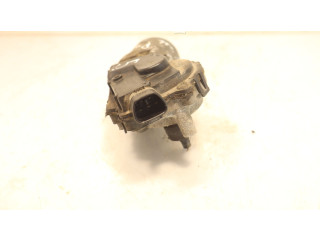 Моторчик дворников Mitsubishi Colt