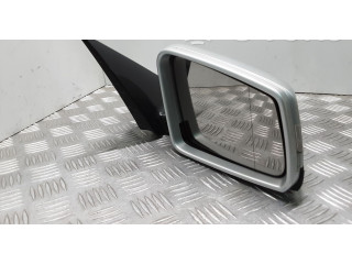 Zámek zadních dveří A2128105216 Mercedes-Benz E W212 2010