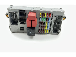 Блок комфорта 51799306, 350A1000 Fiat Idea