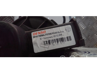 Вентилятор печки    77362539   Fiat 500