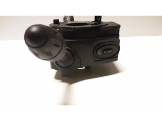 Комплект ручек