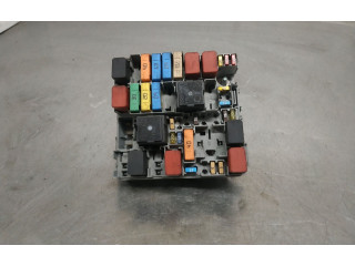 Блок предохранителей 51849424 Alfa Romeo Giulietta