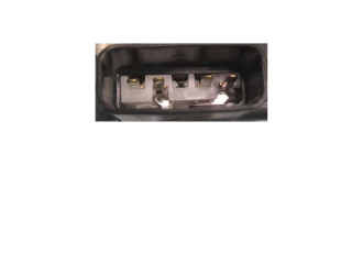 Моторчик дворников 287109280R Dacia Sandero III