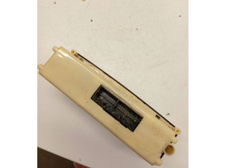 Блок управления двигателя MR360372, CAA502A040A Mitsubishi Galant