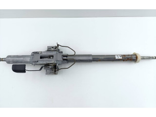    Рулевая рейка 360FB, 230824044201   Subaru Forester SK 2018 -  года