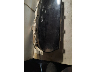 Přístrojová deska Toyota Previa (XR30, XR40) II 2003 83800