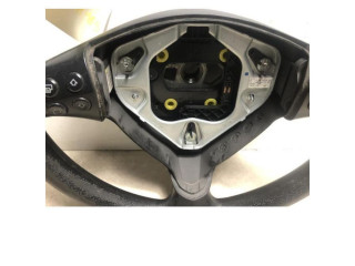 Руль Mercedes-Benz A W169  2004 - 2012 года 16946005039E37, 16946005039E37      