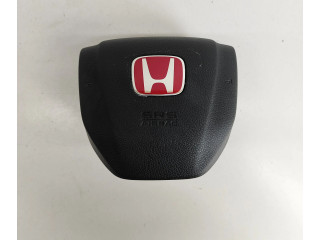 Подушка безопасности водителя 77810TGHA82ZA   Honda Civic X