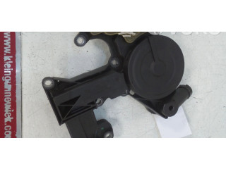 Топливная рампа 06H103495AE, 06H103495AK Audi A6 S6 C7 4G для двигателя CDNB CDN