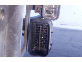 Блок АБС MB668266, 11000030270 Mitsubishi Montero - года