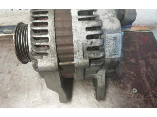Генератор MN155953, MN155953 Mitsubishi Colt
