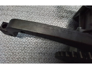 Čerpadlo oleje 070116153 Volkswagen Transporter - Caravelle T5 AXD