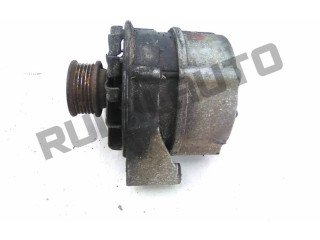 Генератор 0120489331   Mercedes-Benz E W124      