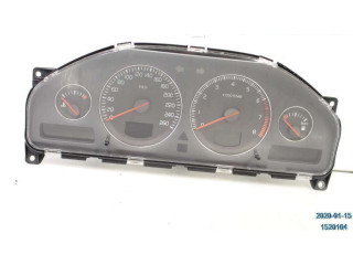 Панель приборов 36050529   Volvo XC90       