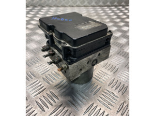 Блок АБС 6765150 BMW X5 E53 1999 - 2006 года