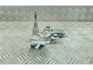 Моторчик заднего дворника 735202999, 735202999    Jeep Renegade