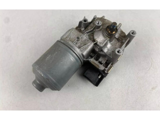 Моторчик дворников 8U2955119, 1397220616 Audi Q3 8U