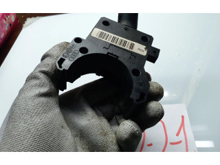 Ручка стеклоочистителей 4B0953503F, CZK0301202012   Volkswagen PASSAT B5