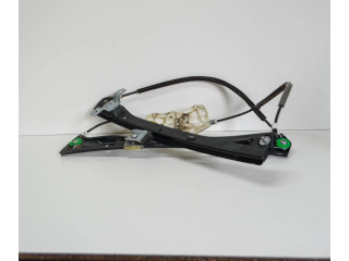 Подрулевой шлейф SRS 994856108 Volkswagen Golf VI