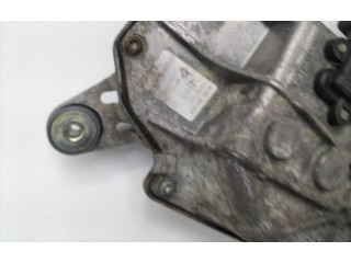 Моторчик дворников 288102466R, 288106583R    Renault Scenic III -  Grand scenic III