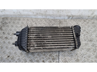 Интеркулер 9673015780, R1402004 Citroen C4 I Picasso 2.0