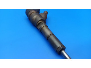 Форсунка 0445110008, 9635196580 Citroen Xsara для дизельного двигателя 2