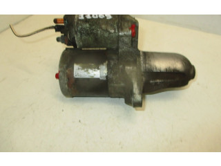 Ojnice M000T30475, 23300-AA560 Subaru Impreza III