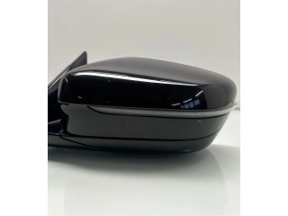 Zpětné zrcátko pravé BMW 5 G30 G31 2017 A046412, E1041404