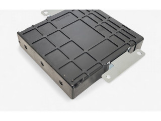 Блок управления 9499B131, 9499B131 Mitsubishi i-MiEV