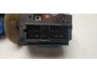 Включатель стеклоочистителей 96049596ZL, MANDOLIMPIA   Peugeot Expert    