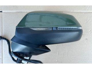 Зеркало электрическое Audi Q5 SQ5 2017 - года