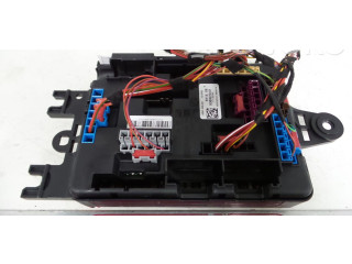 Pojistková skříňka 61149389070, 61149259466 BMW 1 F20 F21 2018