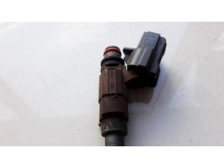 Форсунка INP780, INP-780 Mazda 626 для бензинового двигателя 2