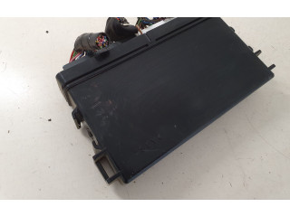 Блок управления 88281SC251   Subaru Forester SH